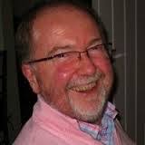 Shinker Leaving Gotham/Avery; Tart to Head Imprints