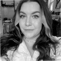 1000+ "Bethan -beatrix" profiles