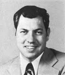 David Daniel Marriott