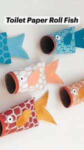 Kids play pool, home, travel, etc. Sarah Ackerman Saratepps Profile Pinterest