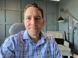 I'm a part of a working group seeking to understand and harness the power  of Spiritual Capital in relation to the other forms of Capital (Financial,  Human, Intellectual, and Social). I'm working