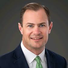 habitatphiladelphia #changinglivesforthebetter #fultonemployee