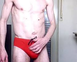 We want to know more and more about us! Twink Changing Room Sex Movies Changing Room Porn With Stripping Twink Boys Twinkmovies Xxx