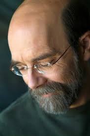 Who is Michael Card dating? Michael Card girlfriend, wife