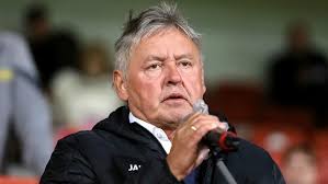 Energie Cottbus: FCE-Probleme: Finanzen, Führungsstreit und das Stadion