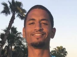 Kenneth Manns's Instagram, Twitter & Facebook