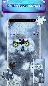 Whether the skill level is as a beginner or something more advanced, they're an ideal way to pass the time when you have nothing else to do like waiting in an airport, sitting in your car or as a means to. Jigsaw Puzzles Free Game Offline Picture Puzzle On Pc Windows Mac Techniorg Com