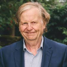 Reviews of Tom Rimmington at Susan Howarth & Co. Solicitors