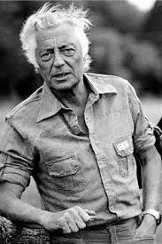 The story of gianni agnelli, the legendary italian industrialist and playboy, as told by family, lovers, professional confidants, and rivals. 44 Gianni Agnelli Ideas Gianni Agnelli Gianni Sprezzatura