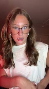 RUBY TRUE (@.rubytrue)