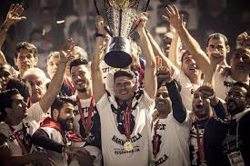 Futbolda şike iddiaları gündemi sarsarken beşiktaş yönetimi tarihi bir karar aldı. Mario Gomez Leaves Besiktas Because Of Political Situation And Terrible Events In Turkey