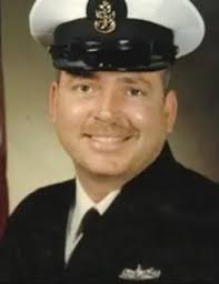 Search Richard Joiner Obituaries and Funeral Services