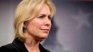 Gillibrand proposes new bill for asthma preparedness in schools