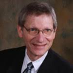 Dr. Walter E. Levy, MD