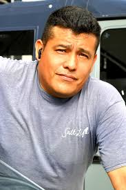 Meet the Staff of Team Autoplex, Houston, TX, 713-789-0000