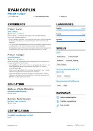 Work From Home Resume Samples Pro Tips