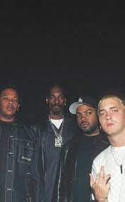 4.5 out of 5 stars 154. 90s Rappers Aesthetic Rap Aesthetic 90s Rappers