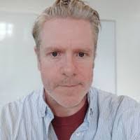 Eddie Patrick's Instagram, Twitter & Facebook