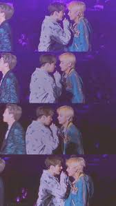 Pin By Alana Montserrath Aquino Cacer On Bts Ships Taekook Bts Vkook Bts Wallpaper