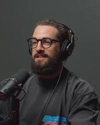 Cole Davies is developing fast in his rookie season… no telling just how  good he might get!, Chapter 359 Ft. Jimmy Button