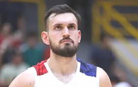 El Talar incorporó a Aaron Pablo y dos U21