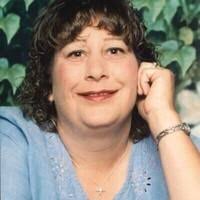 Maggie Amos Obituary