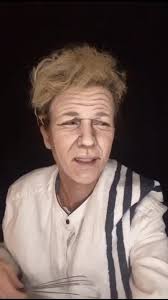 Tilly Ramsay Then Vs Now