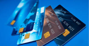 When you use a credit card, the issuer puts money toward the transaction. 3 Prepaid Cards Without Ssn Requirements 2021