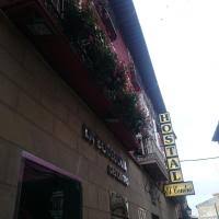 Check spelling or type a new query. Die 10 Besten Hotels In Huesca Spanien Ab 45