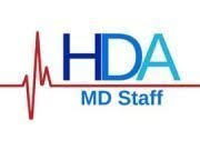Viele top stellen bei uns, gleich loslegen und mit der karriere neu durchstarten! Sports Medicine Physician Job Near Dallas Texas Hda Md Staff
