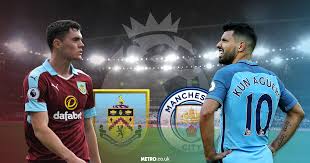 Where to watch manchester city vs southampton live on march 10, 2021 watch: Burnley Vs Manchester City Will Michael Keane And Co Keep Out Pep Guardiola S Men At Turf Moor Metro News