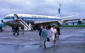 Image result for Blue 1968 Fleet