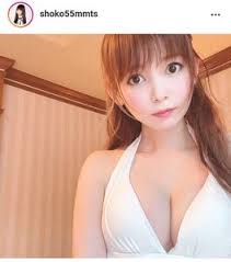 やりたいことを好き放題にアップしていくyoutubeチャンネル『中川翔子の「ヲ」』。色んな動画をアップしていきます！shoko nakagawa's youtube channel has. O W1efbqx Matm