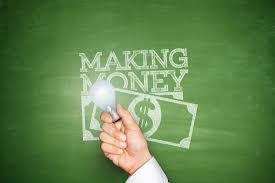 How to make more money? Top 5 Ways To Make Money During A Sideways Or Bearish Crypto Market Trend Nulltx