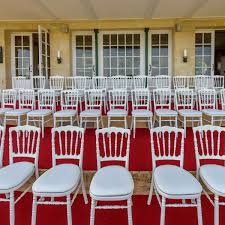 Fill your cart with color today! Chaise Napoleon Blanche Fonction Meuble