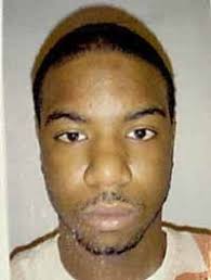 Rochester man accused of assaulting fiancee, holding her against her will