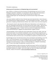 Sofern sie löschung verlangt haben und wir eine löschung nicht durchführen können oder dürfen. 2