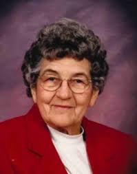 Dolores Marie Sellner Obituary February 28, 2020