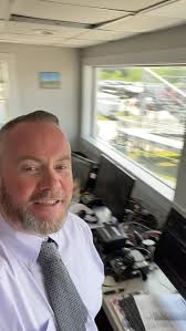 The City Slicker was THE coolest pulling tractor ever built. Triple turbo  Allison V12, chain drive, rear tires tucked together, drag racer Lee  Pendleton built the single most unique rig the sport