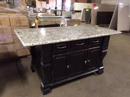 prefabricated granite world stone imports