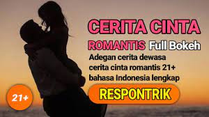 Reuni tersebut membawa persaingan lama ke permukaan. Adegan Cerita Dewasa Cerita Cinta Romantis 21 Bahasa Indonesia Lengkap