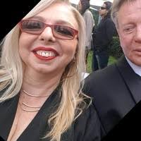 40+ "Catherine Lennox" profiles