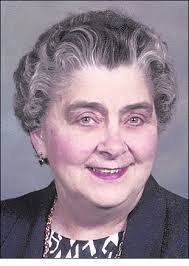 Alice Jackman's Instagram, Twitter & Facebook