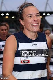 Anna Teague's Instagram, Twitter & Facebook