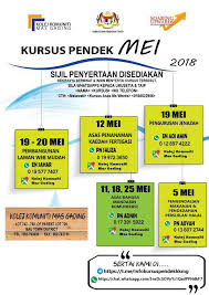 Specialize in degree, qs ranking and tertiary education. Kursus Kursus Yang Ditawarkan Pada Bulan Kolej Komuniti Mas Gading Facebook