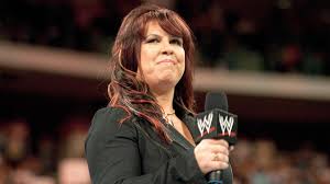 Do you think she will ever make it to one of the main rosters? Who S Vickie Guerrero Bio Now Husband Net Worth Daughter Death Today Wikiodin Com