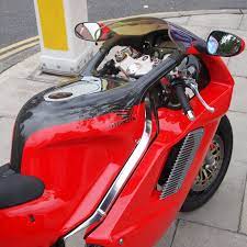 motos おしゃれまとめの人気アイデア pinterest marcin バイク 模型 ホンダ バイク