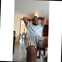 70+ "Luis Montezuma" profiles