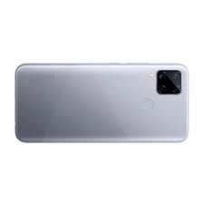 Realme C15 Qualcomm Edition ...