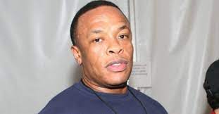 After years in the studio building careers for eminem, 50 cent, the game, snoop lion, and dozens of others dr dre expanded his career to. Hip Hop Pioneer Dr Dre Hospitalized In Los Angeles After Suffering Brain Aneurysm